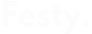 Agtsch Spielewelt