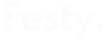 Agtsch Spielewelt